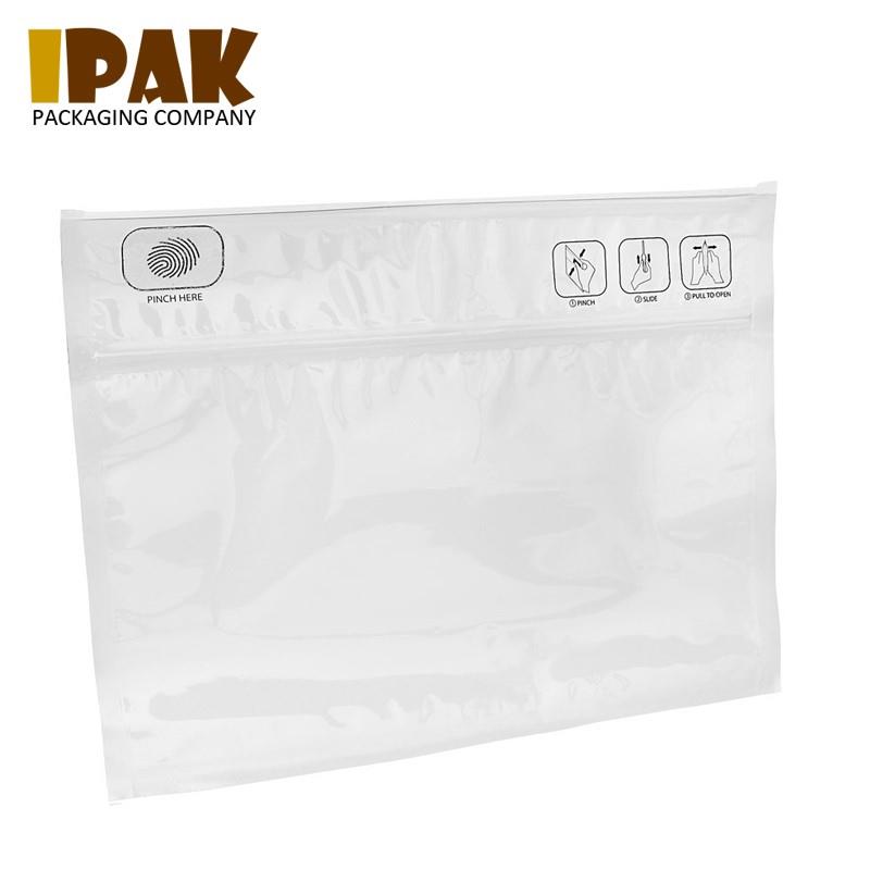 tsis hnov tsw ntaub ntawv1 (53) smell proof bags1 (53)