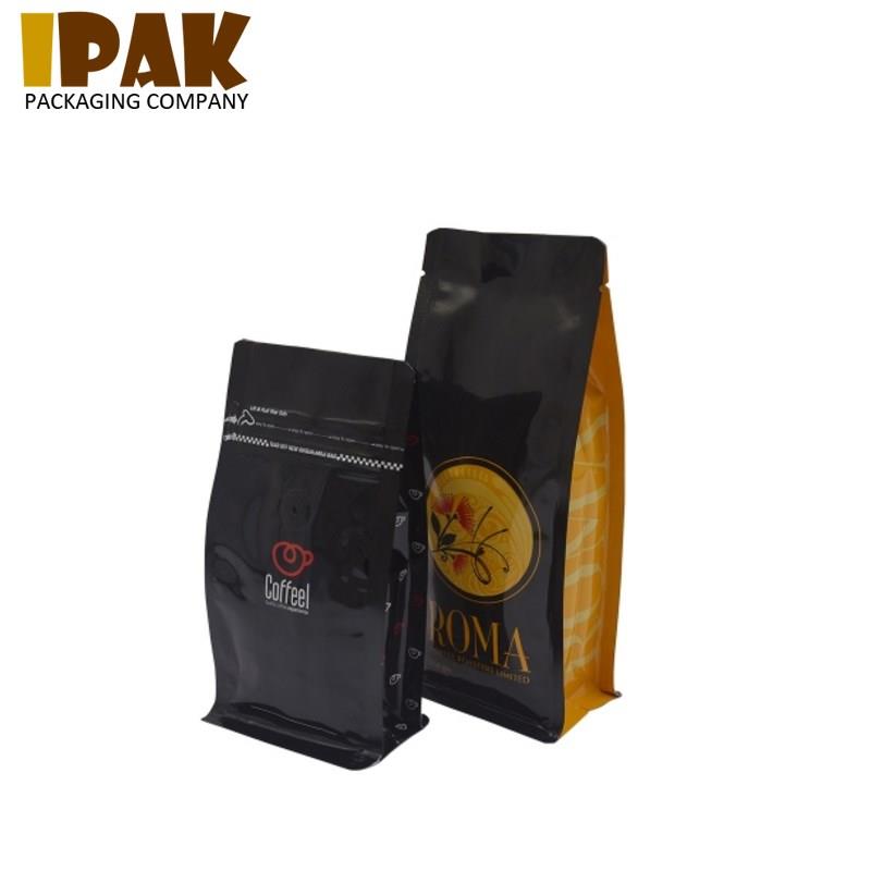 Kas fes lub hnab (30) Coffee Bag (30)