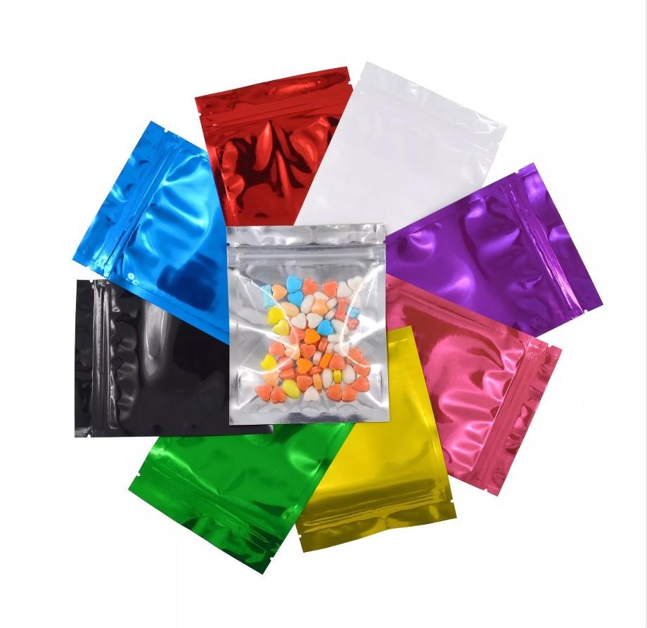 hnab ntim khoom stock bags