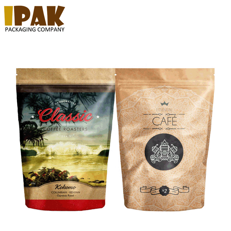 da dej ntsev ntim cov hnab bath salt packaging bags