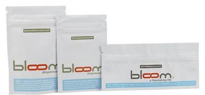 Sativa Bags