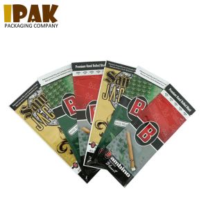 Cigar Qhwv Kev Ntim Hnab