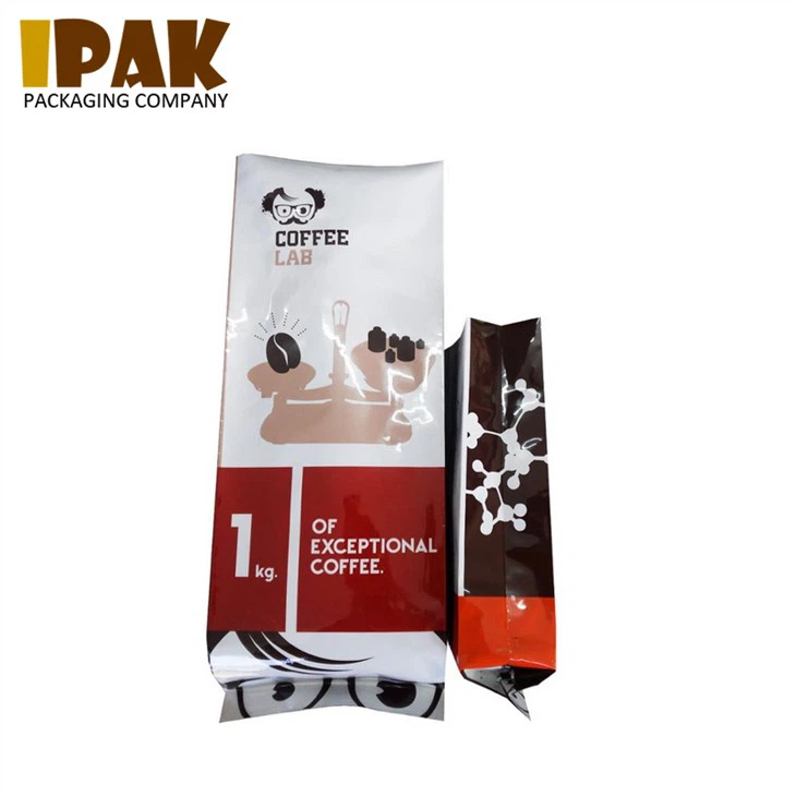 500g Sab Sealed Sab Gusset Kas Fes Hnab